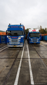 20241109-Deuveren-van-00307 20241109-Deuveren-van-00307